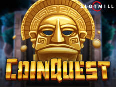 Nitro casino slots88